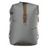 12102-ZD: Backpack Liner, Large, Lightweight Foliage - Image 3