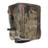 12203-YA: Waterproof Individual Pouch (WIP), Multicam - Image 2