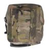 12203-YA: Waterproof Individual Pouch (WIP), Multicam - Image 3