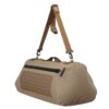 12603-YA: Transit™ Duffel - Image 2