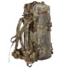 12709-YA-MCM: OTB 50™ Backpack Complete with Frame, Multicam - Image 5