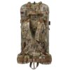 12709-YA-MCM: OTB 50™ Backpack Complete with Frame, Multicam - Image 4