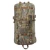 12709-YA-MCM: OTB 50™ Backpack Complete with Frame, Multicam - Image 3
