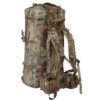 12709-YA-MCM: OTB 50™ Backpack Complete with Frame, Multicam - Image 2