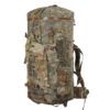 12706-YA: OTB 120™ Backpack, WITH Frame and Lift, Multicam - Image 2