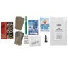 12901: MBS Repair & Maintenance Kit - Image 2