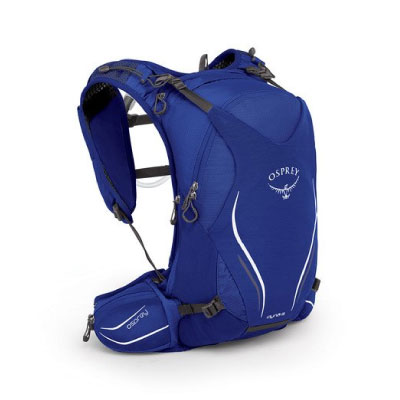 Osprey Backpack