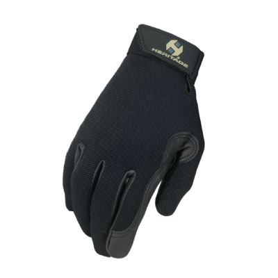 Heritage Gloves