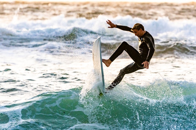 What are the Best Surfer Hacks?  Surfing Tips and Tricks - Southern Man