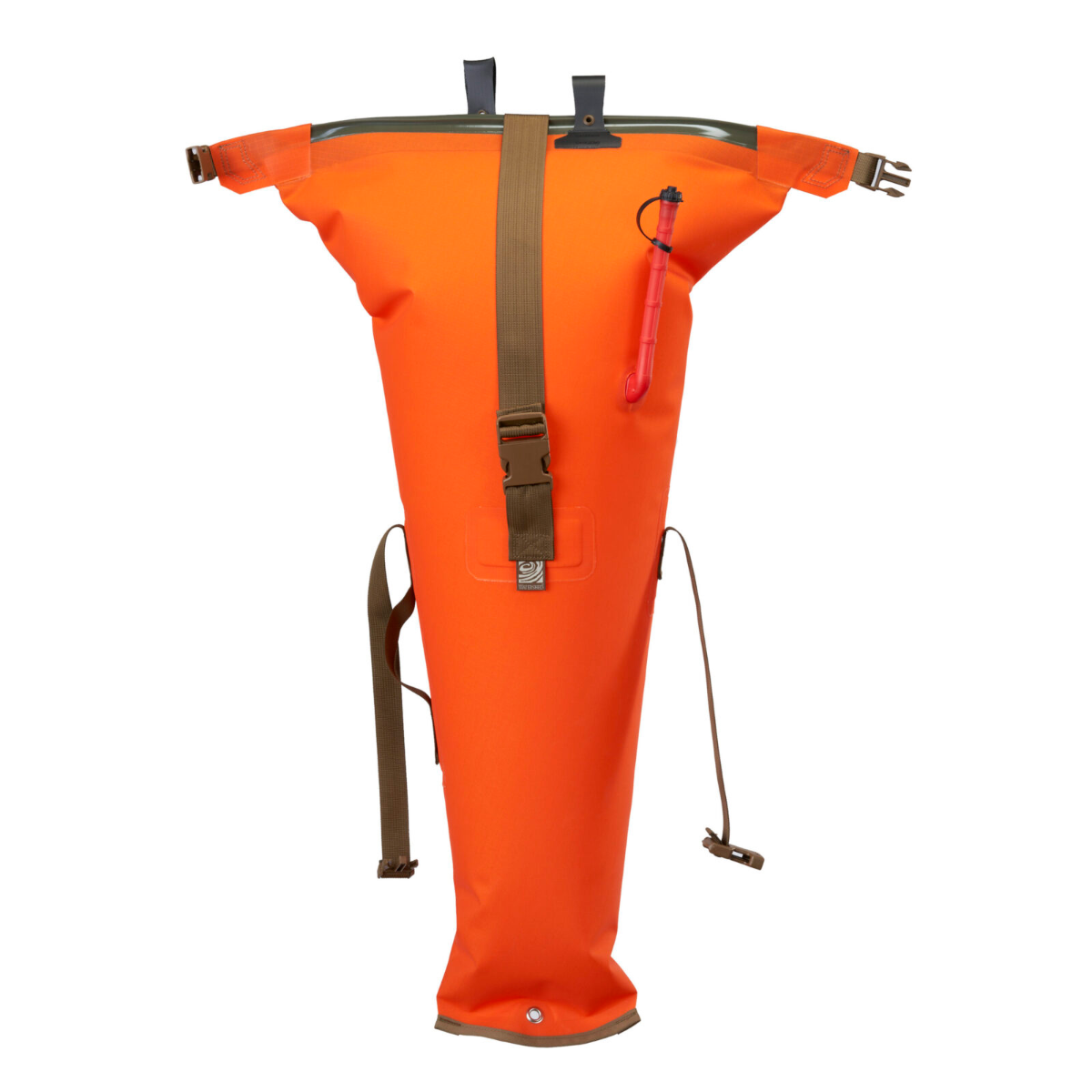 Futa Stowfloat™ - Watershed Drybags