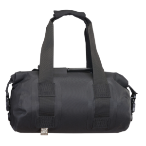 milspec ocoee zd duffels drybags