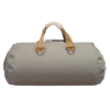 12612-ZD: Yukon Duffel, Milspec - Image 10