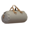 12612-ZD: Yukon Duffel, Milspec - Image 9