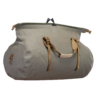 12612-ZD: Yukon Duffel, Milspec - Image 8