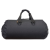 12612-ZD: Yukon Duffel, Milspec - Image 7