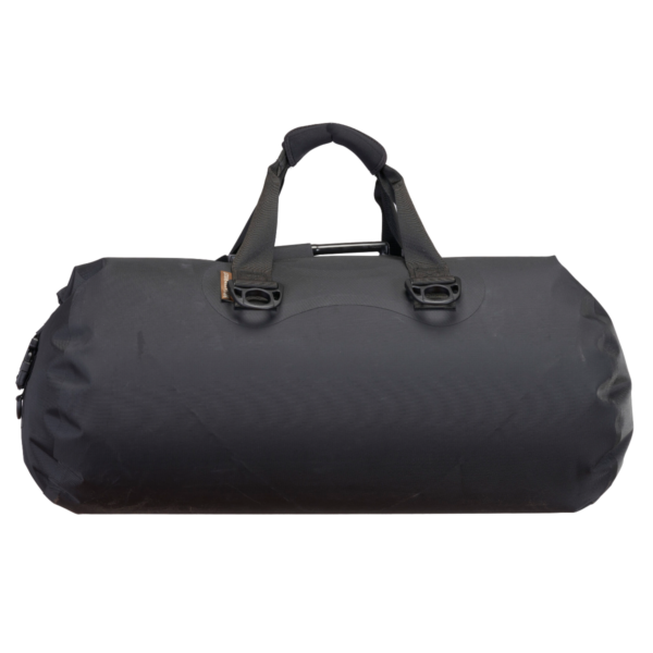 12612-ZD: Yukon Duffel, Milspec