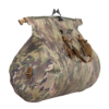 12612-ZD: Yukon Duffel, Milspec - Image 3