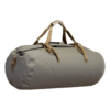 12613-ZD: Colorado Duffel, Milspec - Image 8