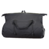 12613-ZD: Colorado Duffel, Milspec - Image 7