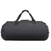 12613-ZD: Colorado Duffel, Milspec - Image 6