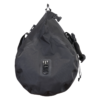 12613-ZD: Colorado Duffel, Milspec - Image 5
