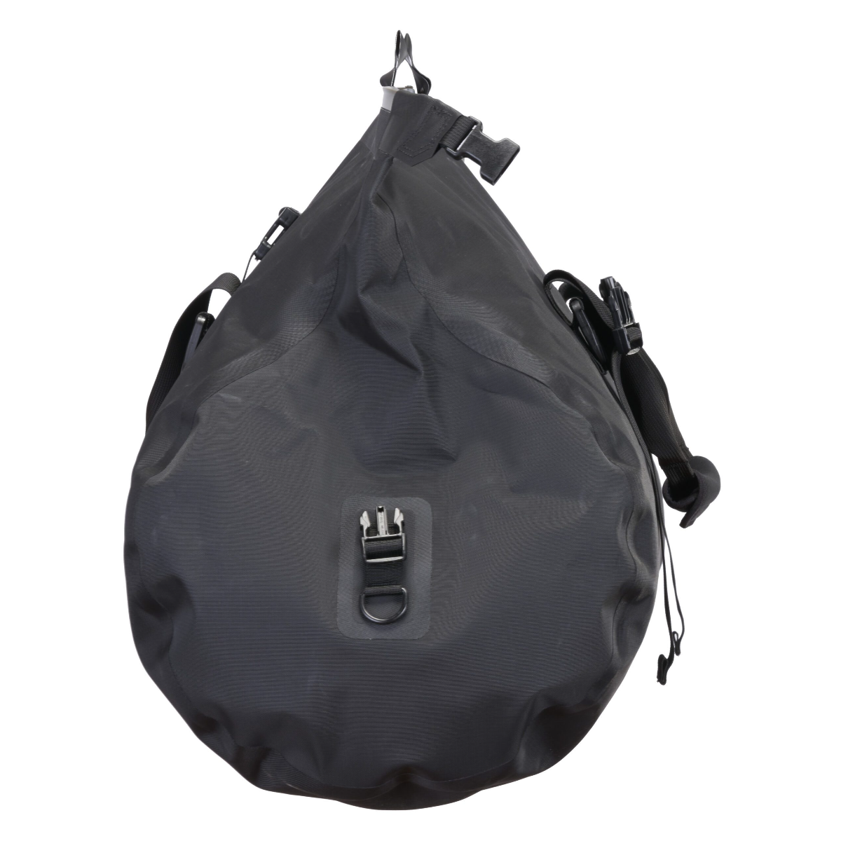 https://www.drybags.com/wp-content/uploads/2021/06/12613-BLK3.png