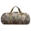 12613-ZD: Colorado Duffel, Milspec - Image 4