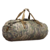 12613-ZD: Colorado Duffel, Milspec - Image 3