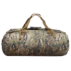 12613-ZD: Colorado Duffel, Milspec - Image 2