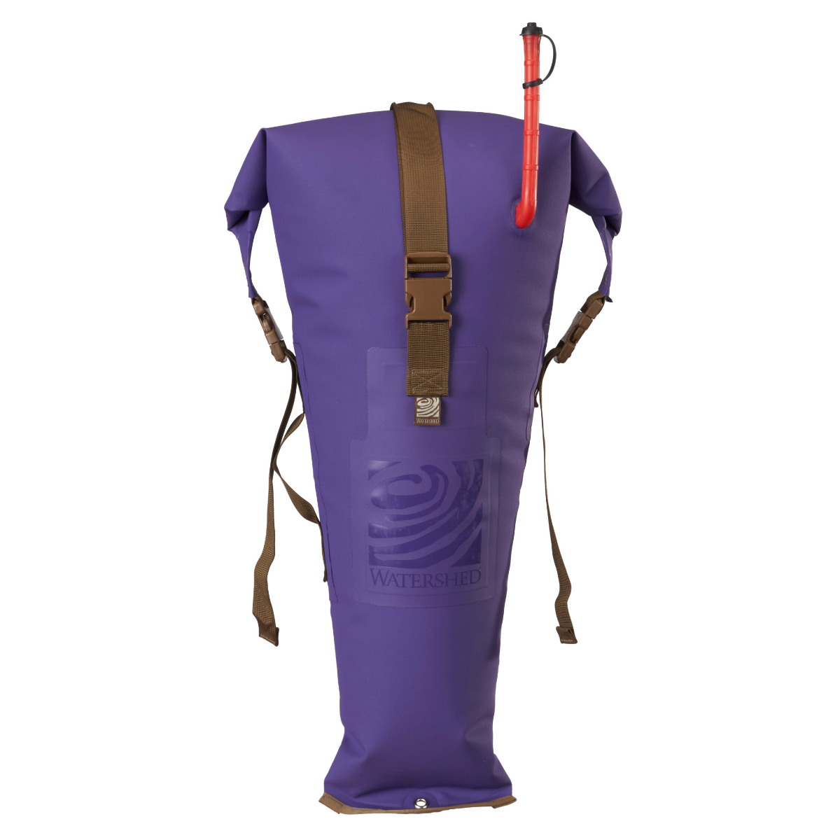 Futa Stowfloat™ - Watershed Drybags