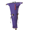 Futa Stowfloat™ - Image 6