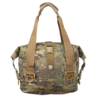 Largo Tote™ - Image 7