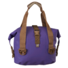 Largo Tote™ - Image 9