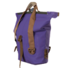 Largo Tote™ - Image 8