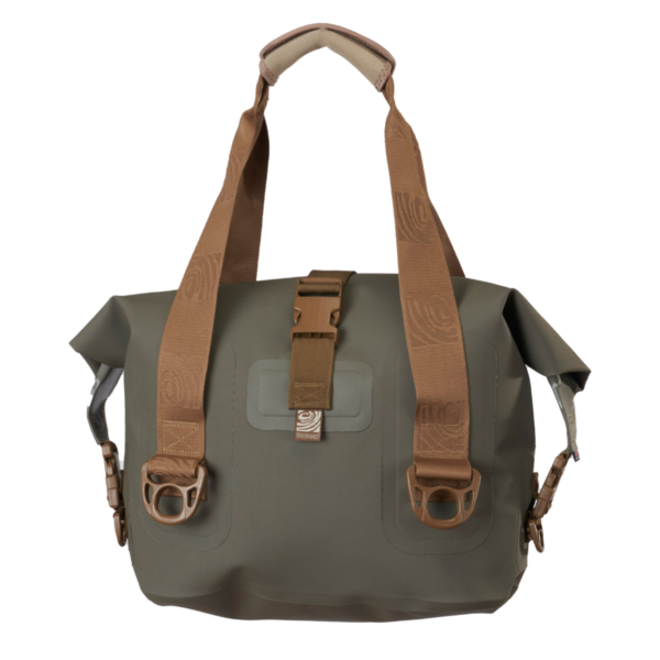 Largo Tote™