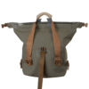 Largo Tote™ - Image 5