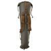 Rangeland™ Long Gun Backpack - Image 6