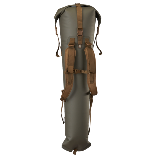 Rangeland™ Long Gun Backpack