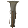 Rangeland™ Long Gun Backpack - Image 7