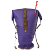 Salmon Stowfloat™ - Image 5