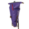 Salmon Stowfloat™ - Image 6