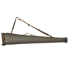 Wetland™ Shotgun Case - Image 6