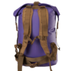 Animas™ - Image 8