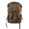 Animas™ - Image 6