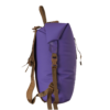 Big Creek™ - Image 6