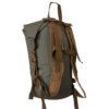 Big Creek™ - Image 8