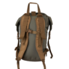 Big Creek™ - Image 5