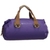 Chattooga™ - Image 7