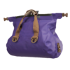 Chattooga™ - Image 8