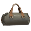 Chattooga™ - Image 6